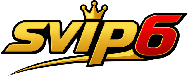 svip6